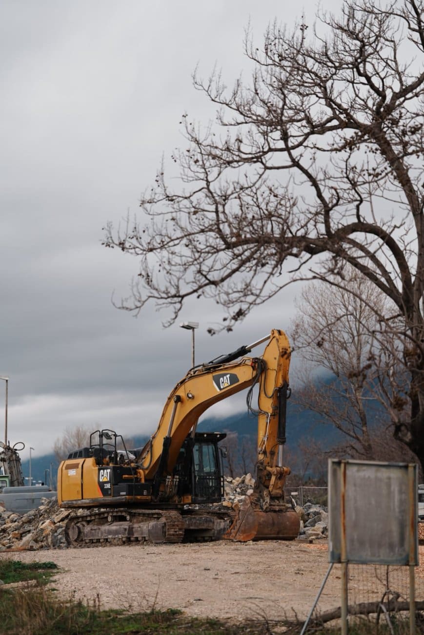 krizanje sirina solin igor 1