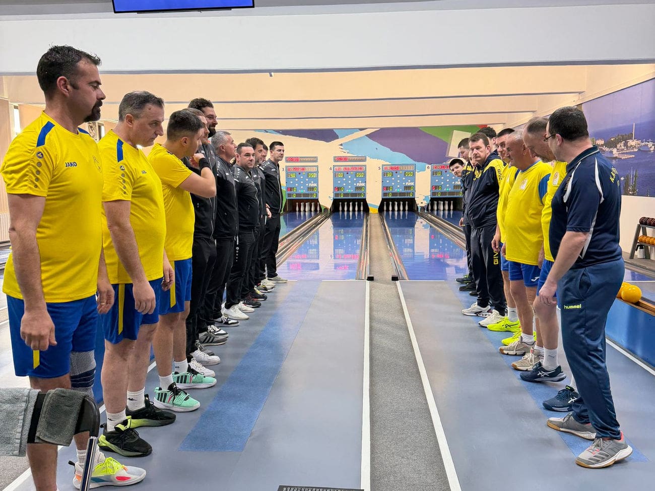 Zaprešić praktički osigurao novi naslov prvaka Hrvatske