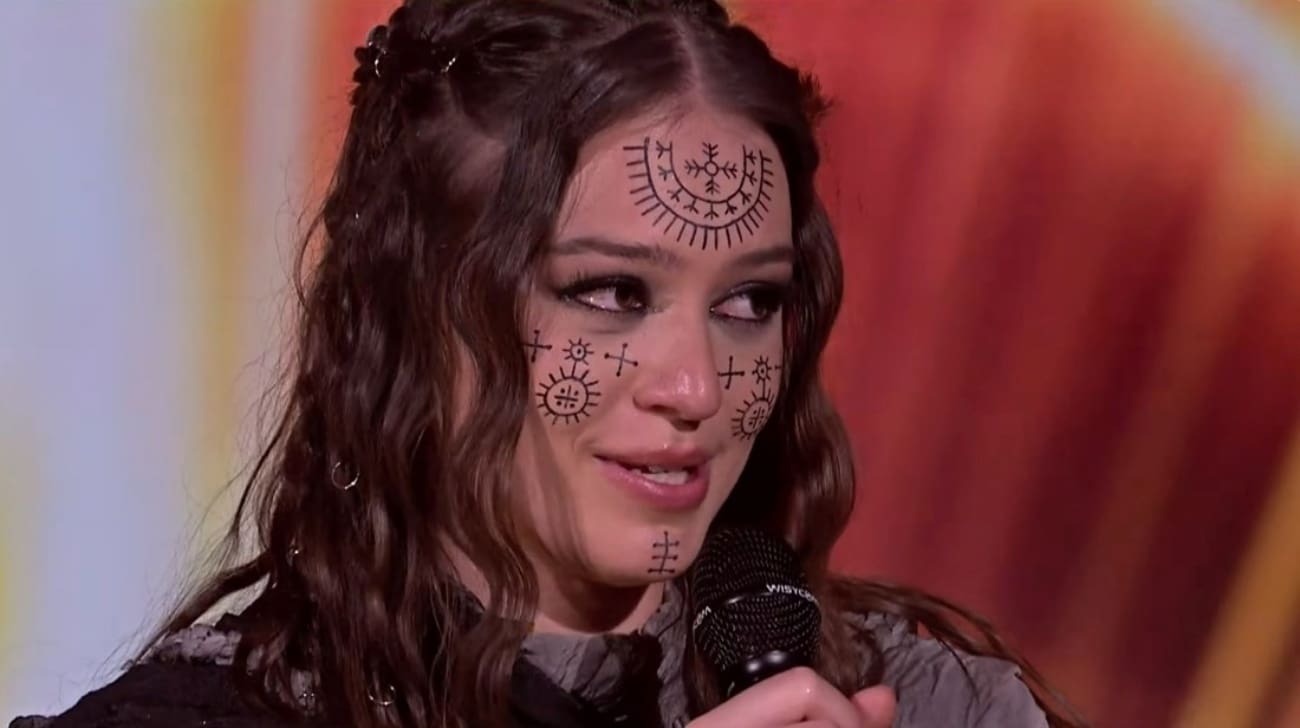 Cure iz Leleka u suzama nakon Dore, evo što su rekle