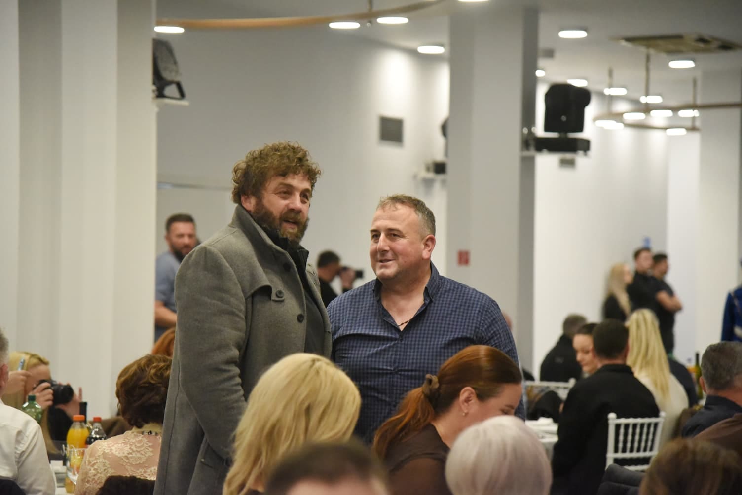 livanjska vecer kastela 1