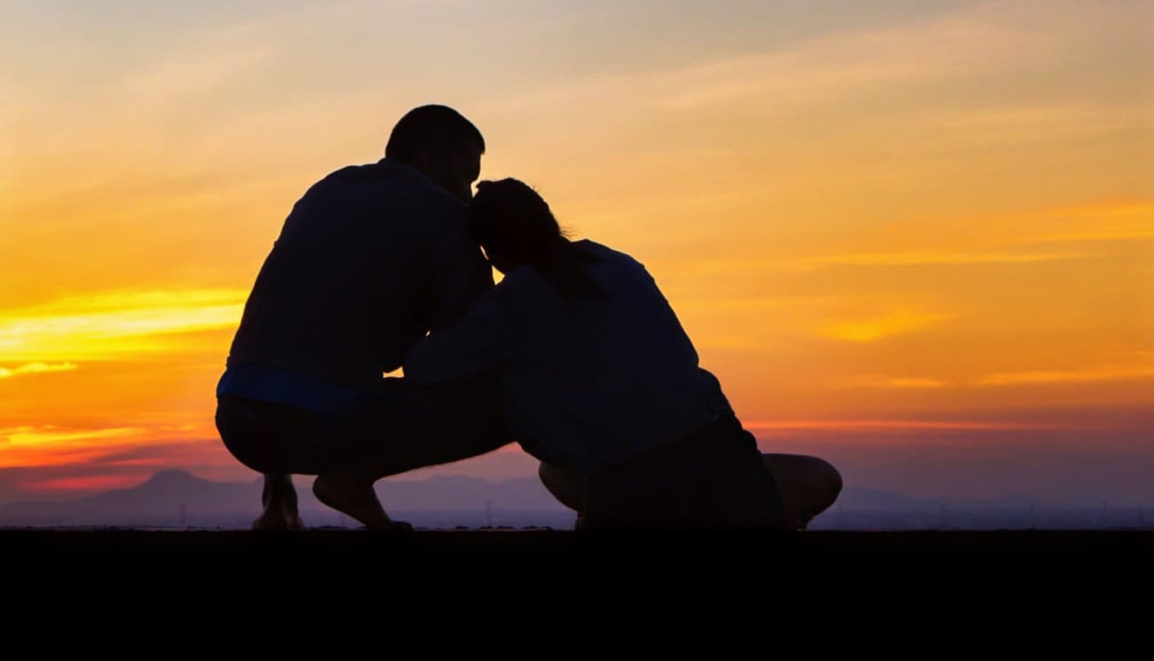 "Rekao sam joj da je moram ostaviti da je zaštitim od sebe, a onda se dogodilo 'čudo'…": Životna priča ovog Dalmatinca mogla bi vas potresti