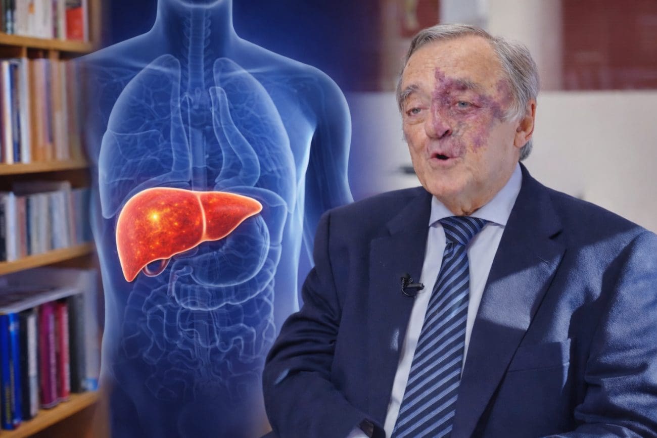 Veliki znanstveni napredak: Trostruka terapija u potpunosti uklanja tumore raka gušterače kod miševa