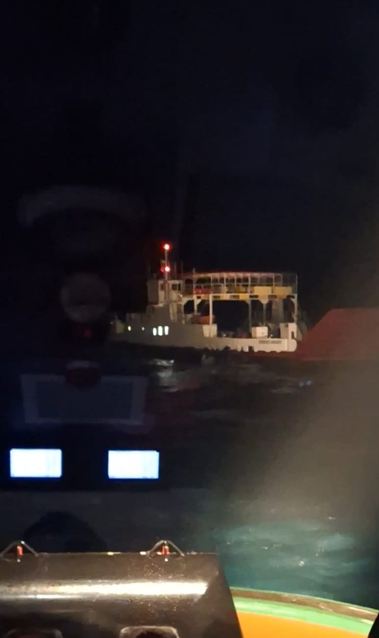 maric kapetan josip ploce 4