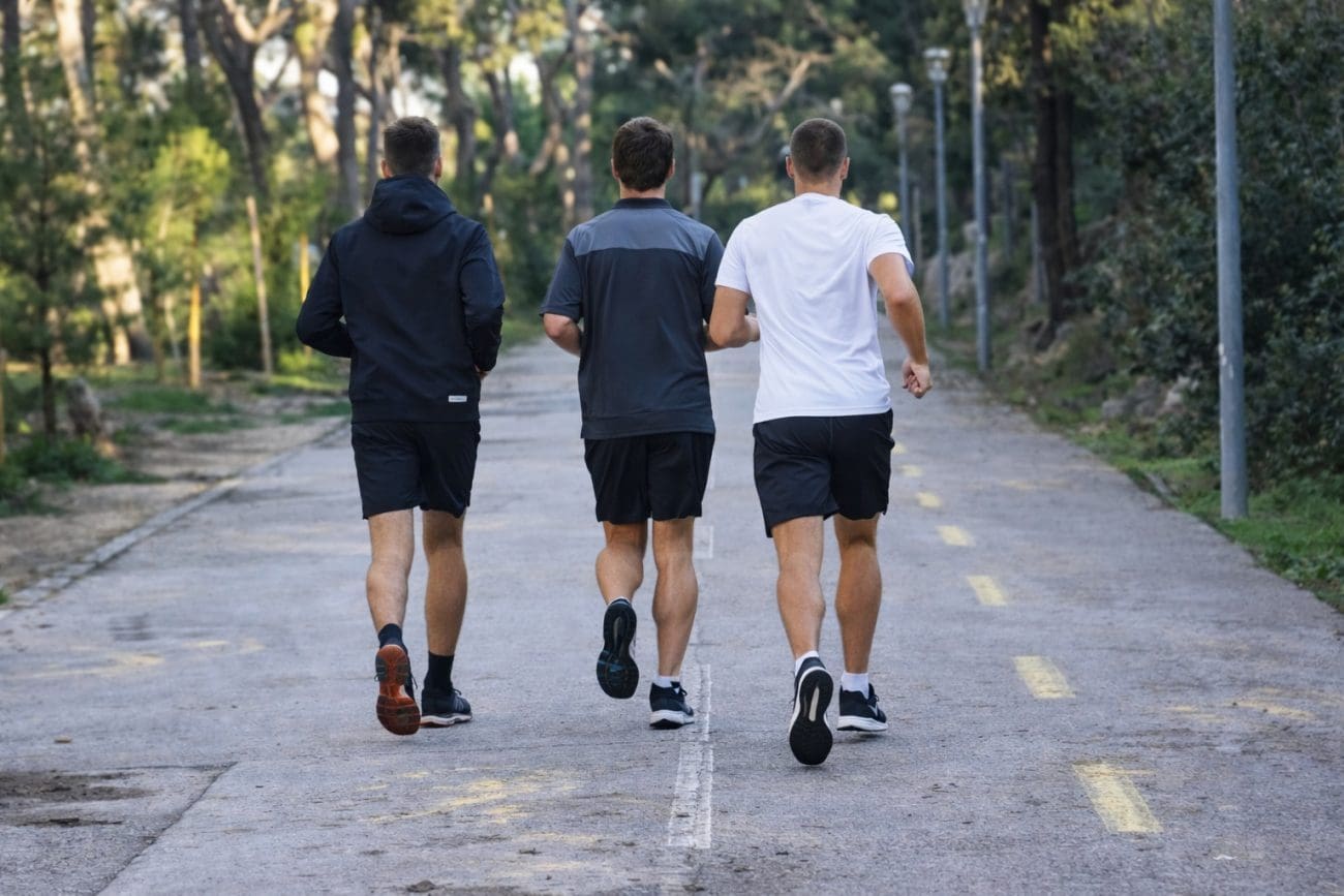 "Dovoljan je trenutak do tragičnog ishoda, ne radite ovo": Splićanima stiglo strogo upozorenje