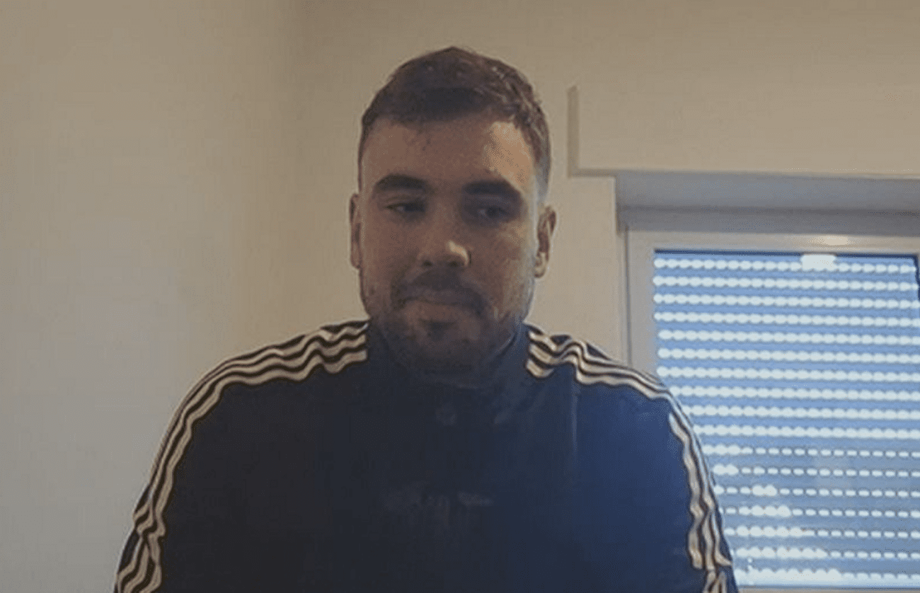 Sve više Hrvata se vraća iz Njemačke. Što se događa?