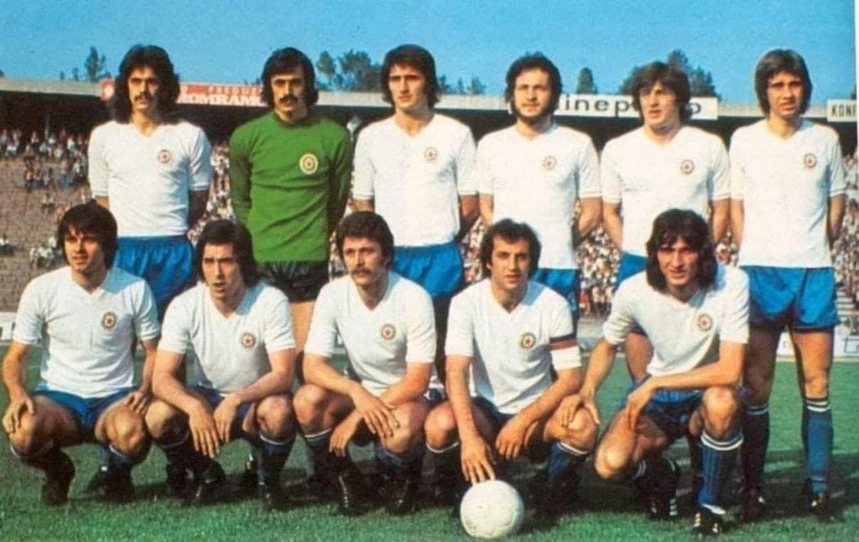 OD PROKURATIVA DO TROFEJA Četiri godine bez Željka Mijača: Fantazist kojeg Split ne zaboravlja