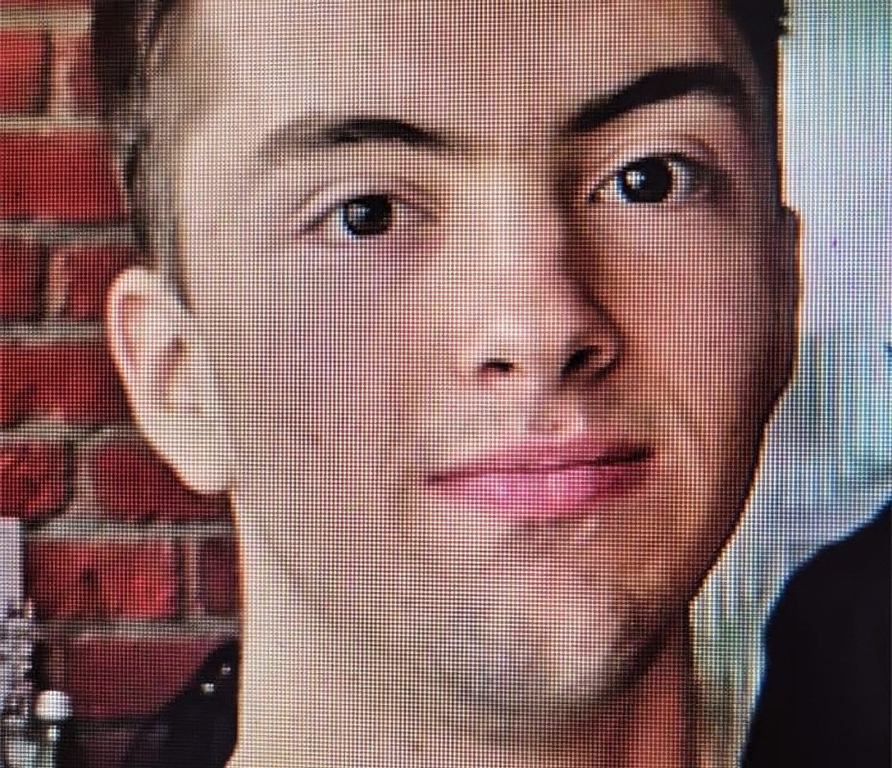 U Splitu nestao mladić (18)