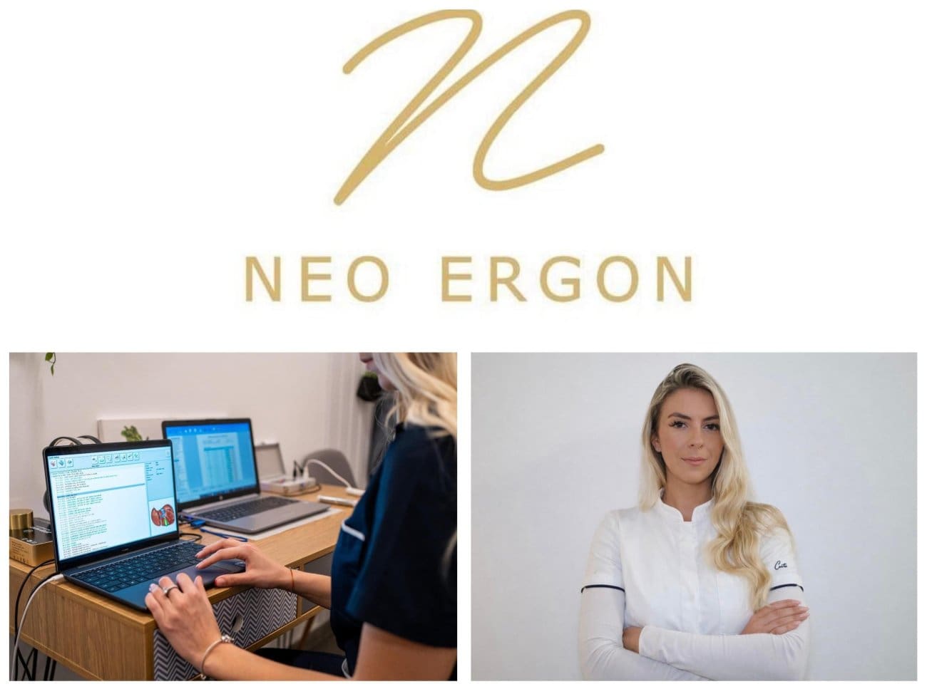 Znanost i individualni pristup u srcu Splita – nutricionistički rad Doris Ćosić