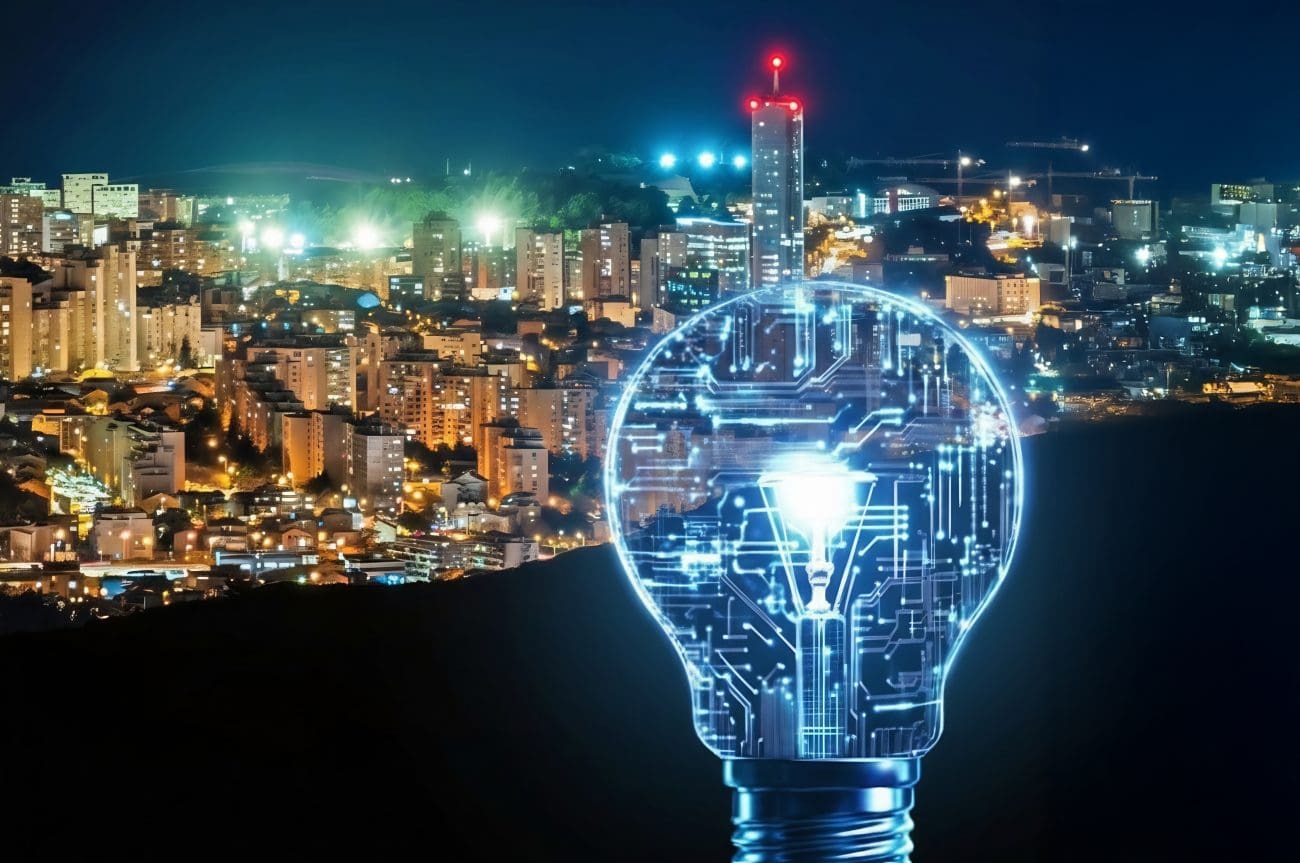 BEZ STRUJE Početak tjedna dijelove Splita, Solina, trogirskog i vrgoračkog područja ostavlja bez električne energije