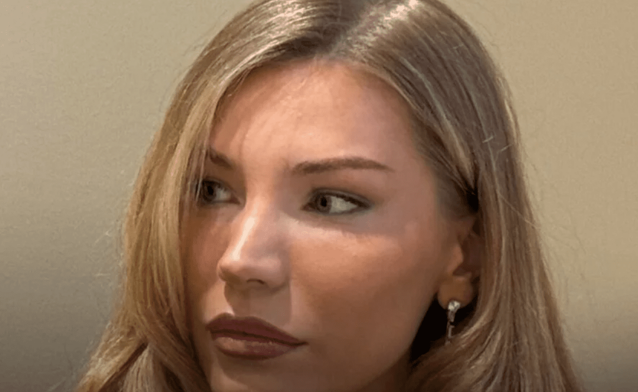 Bivša partnerica norveškog princa iznijela jezive detalje zlostavljanja: "Udario me nogom u leđa i vikao"