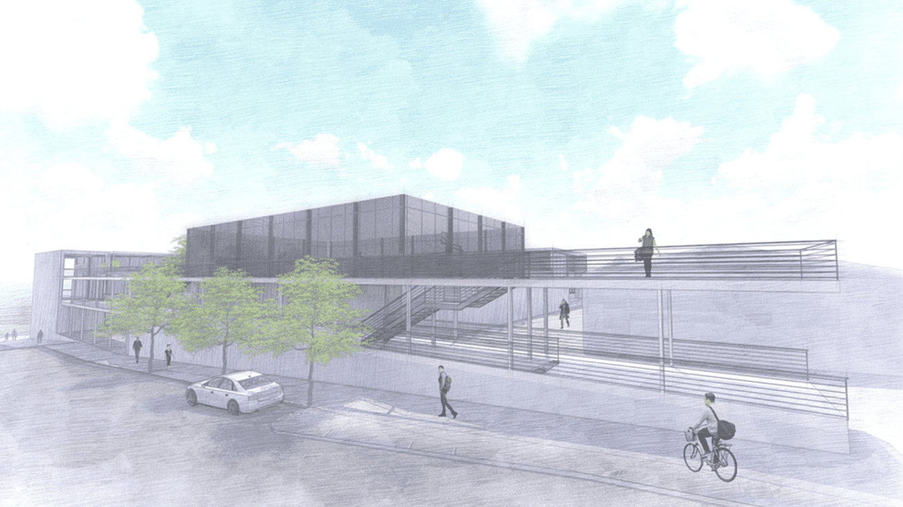 Nova osnovna škola u Supetru sve je bliže realizaciji – ishođena građevinska dozvola