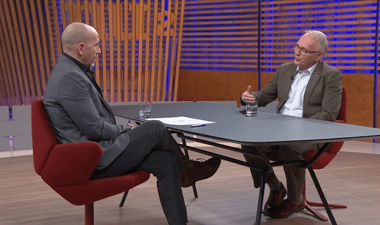 Povjesničar o pozdravima 'ZDS': "Povijest je učiteljica, ali ima puno loših učenika"