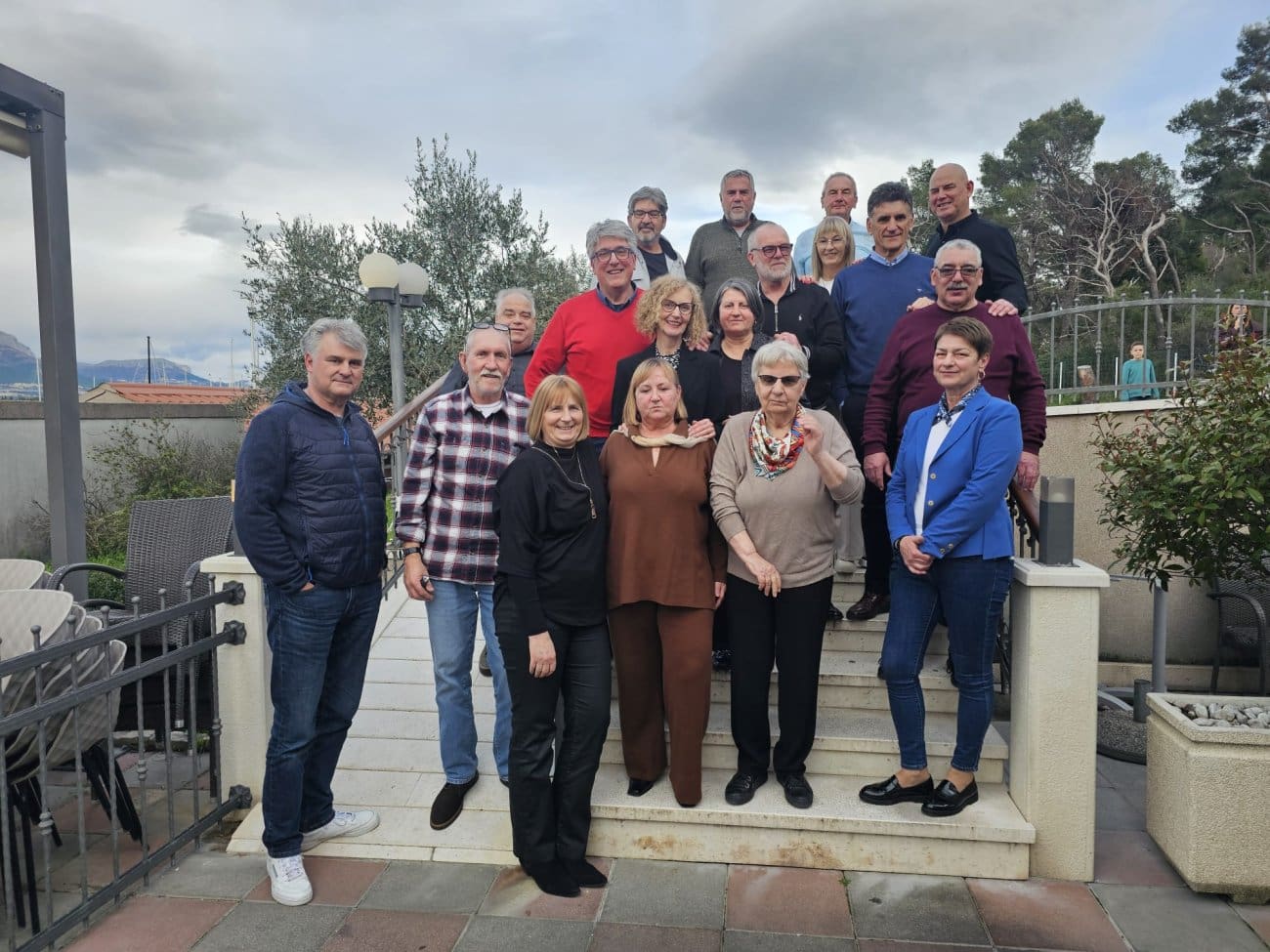 obljernica centar obrazovanje 1