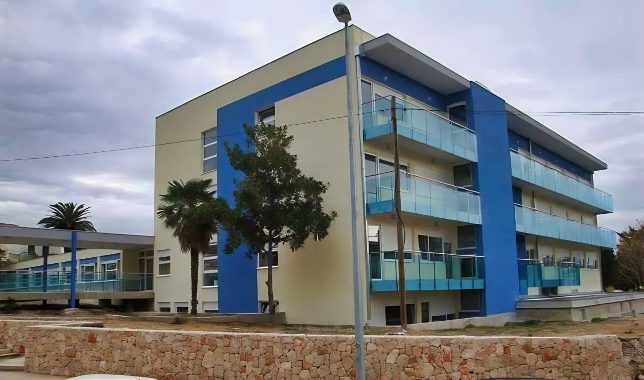 Split uvodi sufinancirani prijevoz onkoloških bolesnika: Predstavljen nacrt pravilnika "Put podrške"