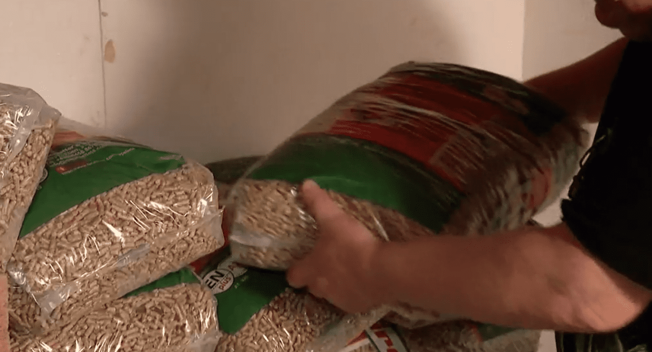 Hrvoje i tisuće Hrvata u panici. Željeli su uštedjeti, a sada kreće panika...