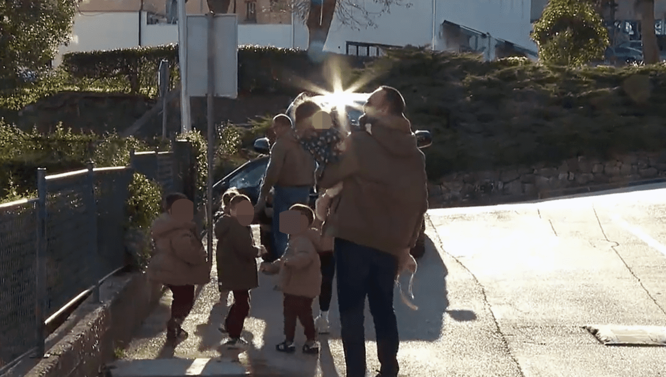 Drniš ponovno 'živi': Mladi se vraćaju, vrtići krcati, grad se budi iz sna