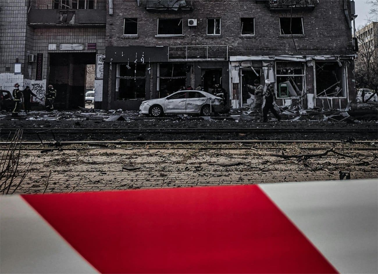 Tko je bio ubijeni zloglasni vođa kartela?