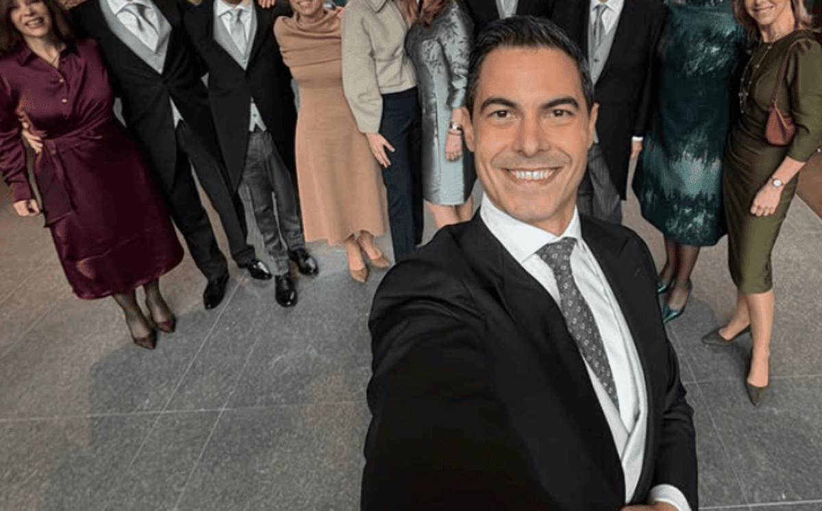 Nizozemska ima novog premijera: Ovo je najmlađi gay lider ikad