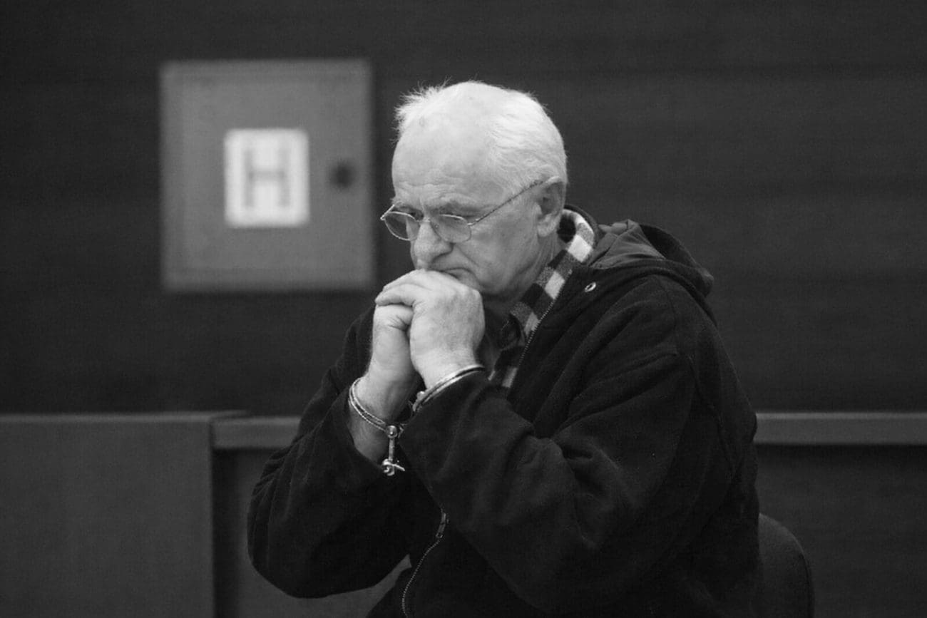 Umro snajperist Savo Pejović, čekao je pravomoćnu presudu za krvavo ubojstvo 19-godišnjaka i 23-godišnjaka u Segetu Donjem