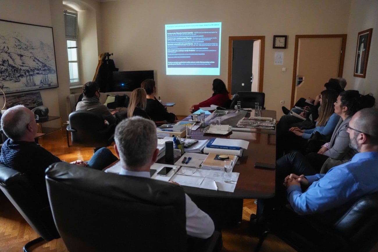 Gužve na magistrali odlaze u prošlost: Dalmacija će dobiti novu obilaznicu, gradit će se kružni tok i vijadukt