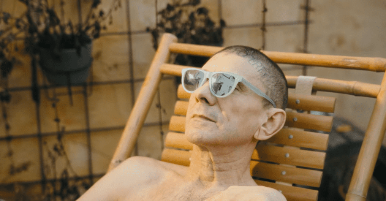 Mile Kekin objavio domoljubnu pjesmu Hrvatska je raj na zemlji, u glavnoj ulozi poznati Sinjanin