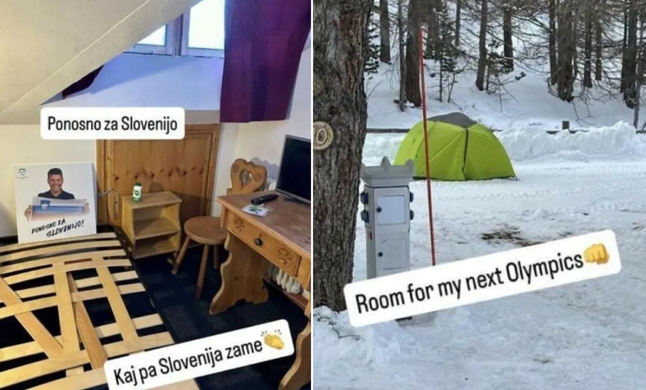 Olimpijac nakon poraza žestoko napao savez: "Doveli su nas u štalu"