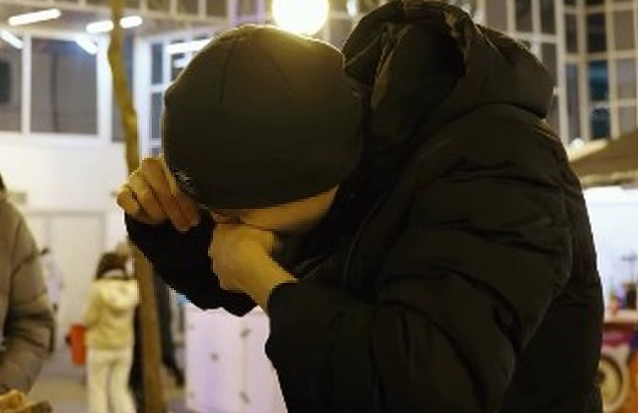 NOVI TREND Hrvatski tinejdžeri udišu energetski prah, evo o čemu se radi