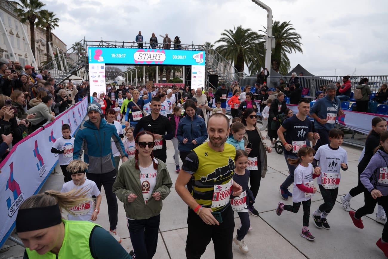 split marathon 1