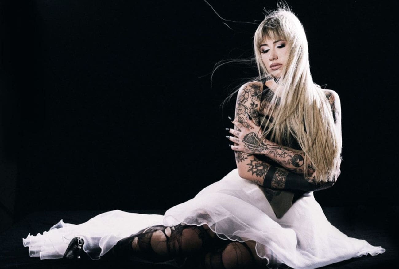 Finalistkinja Dore: "Uživat ću kao prasica"