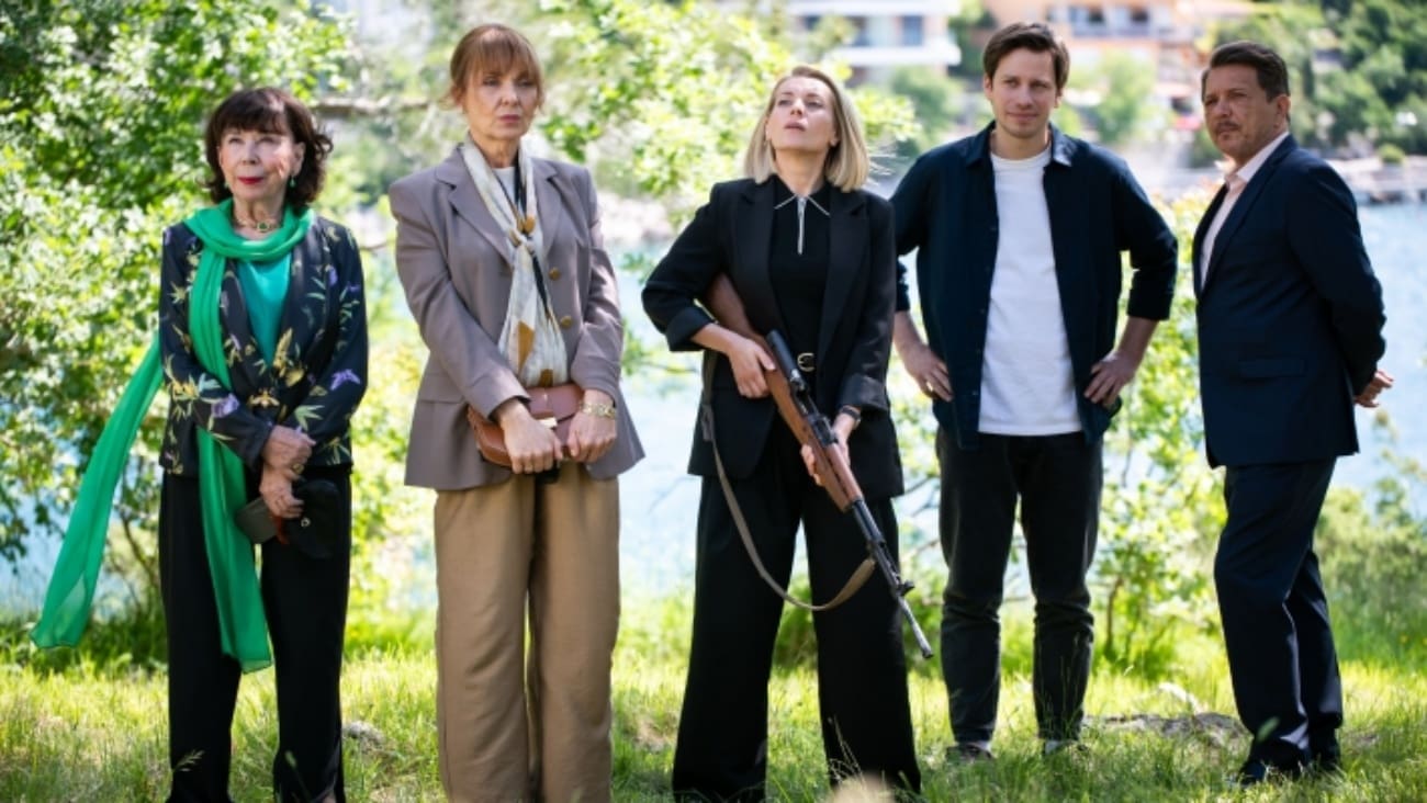 Najgledaniji hrvatski film u povijesti ruši sve rekorde, ali mnogi kažu da je pun glupih fora. Znate li koliko je Svadba koštala hrvatske građane?