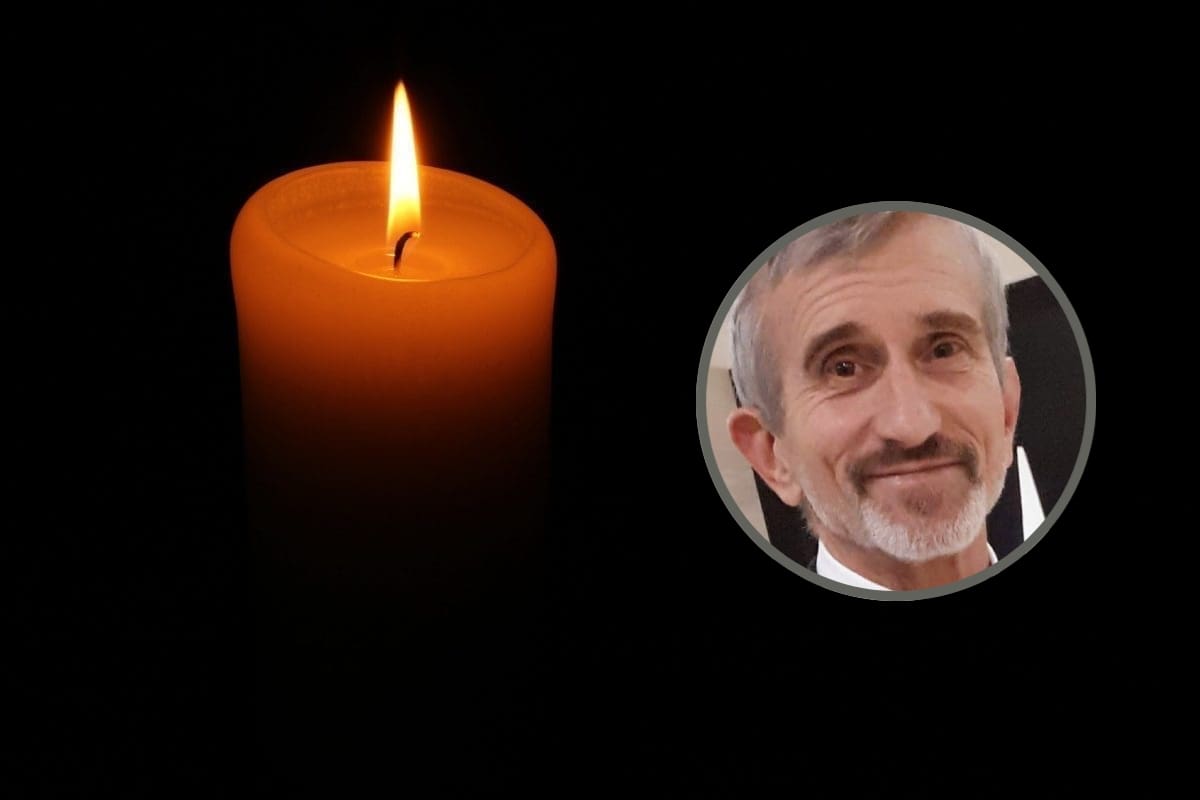 Tužna vijest iz Splita: "U nebeske visine te ispraćamo barba Ivo"