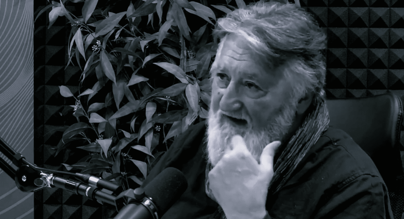 Umro je Tahir Mujičić