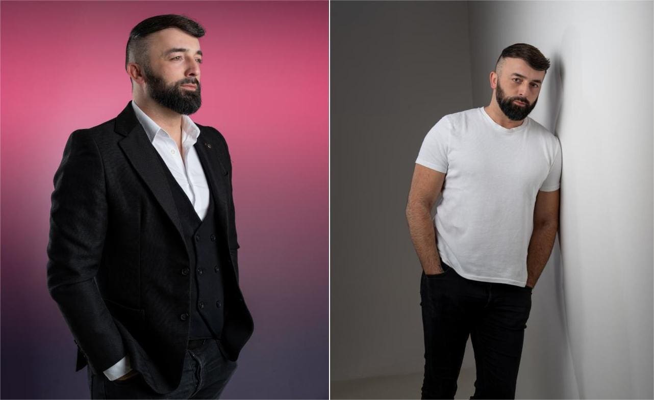 Split se sprema za spektakl: Teo Grčić najavio prvi samostalni koncert u Lori, šuška se da stižu i estradne zvijezde!