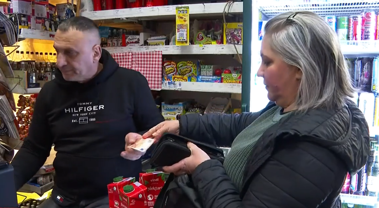 Nedjelja opet radna? Obrtnici dobivaju pravo na rad, ali pod ovim uvjetima