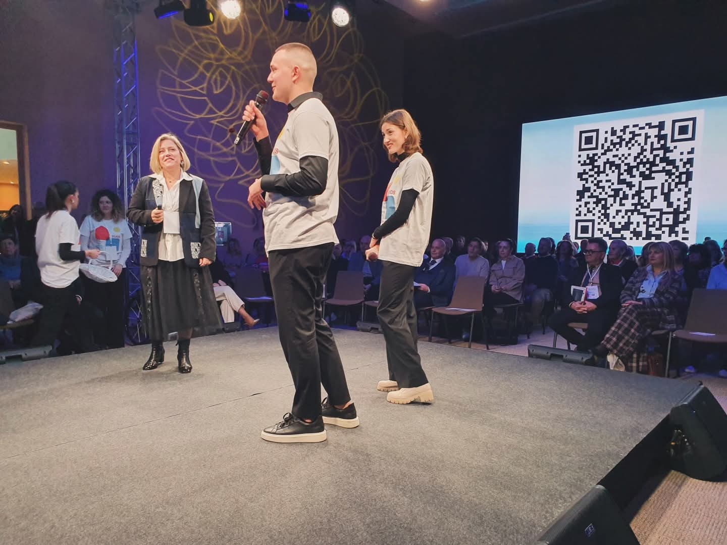 turisticko ugostiteljska skola 1