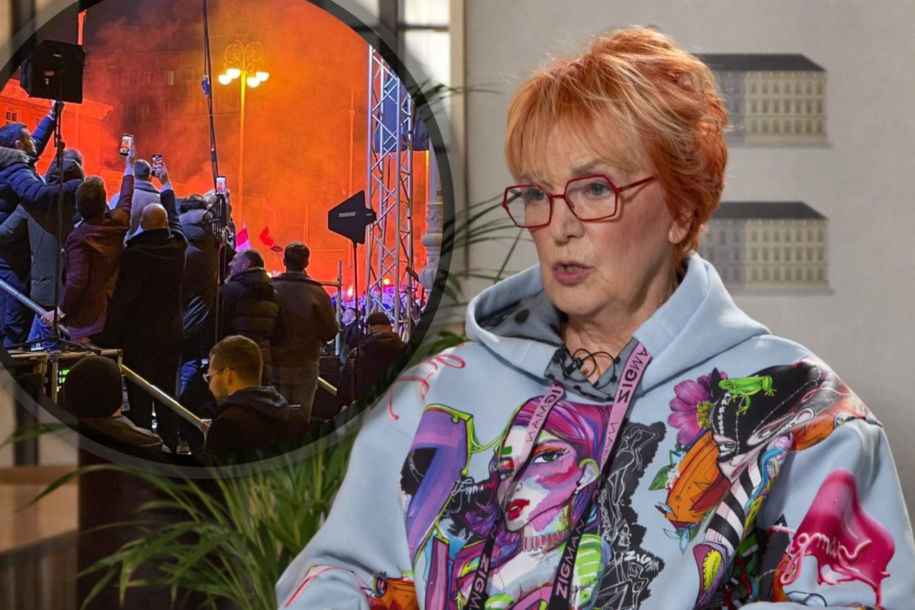 Ne prestaju reakcije na komentar Vedrane Rudan o dočeku rukometaša