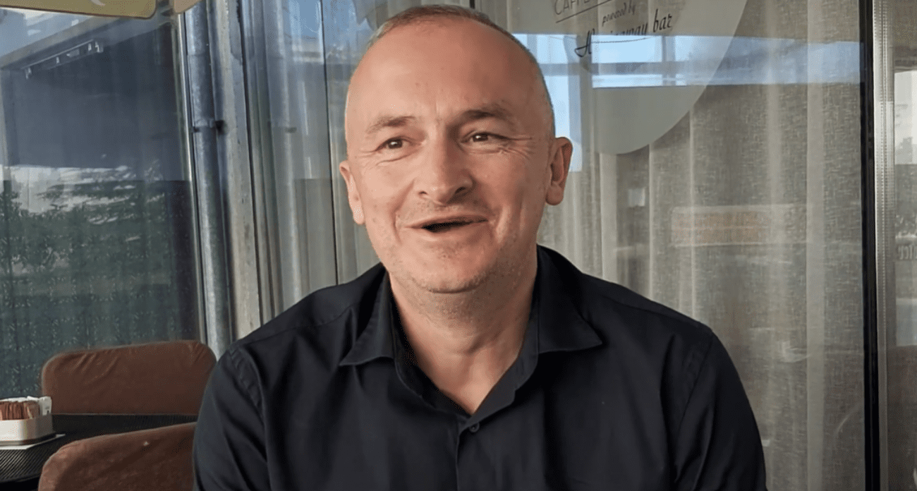 Vila s bazenom, kuća na Pagu: Evo imovinske kartice uhićenog gradonačelnika Grgića