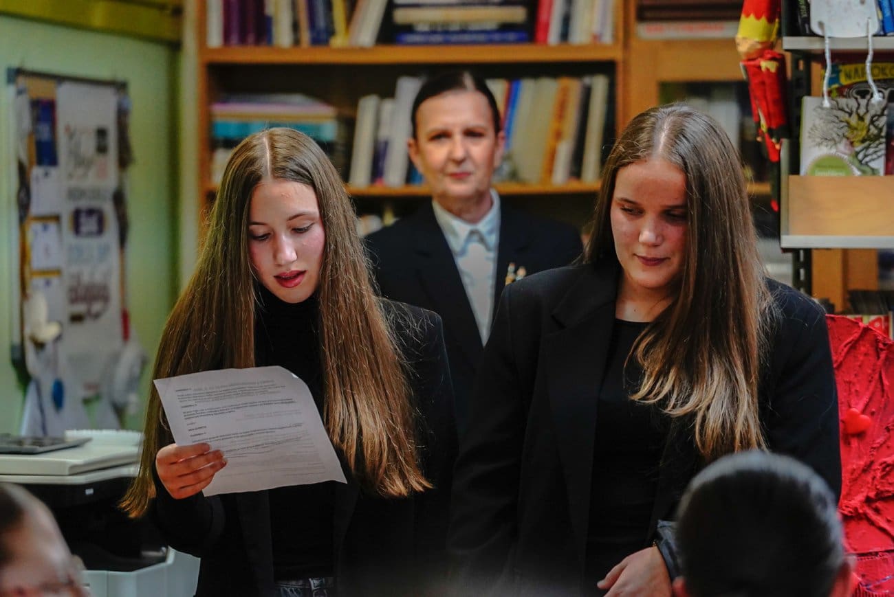 vjekoslava huljic neslanovac 1