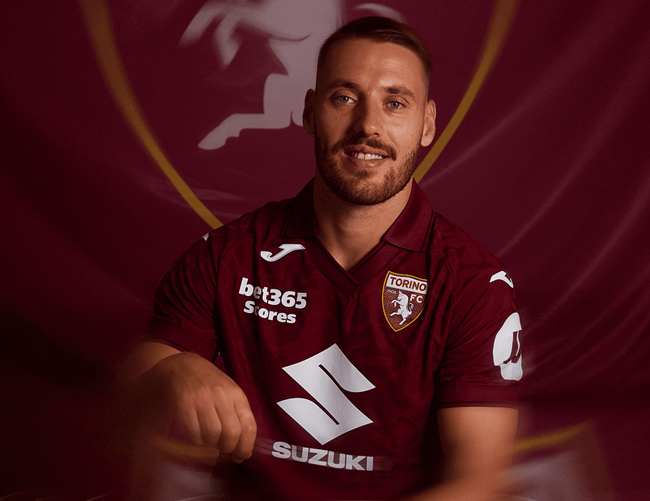 VIDEO Nikola Vlašić zabio gol i autogol u porazu od Bologne