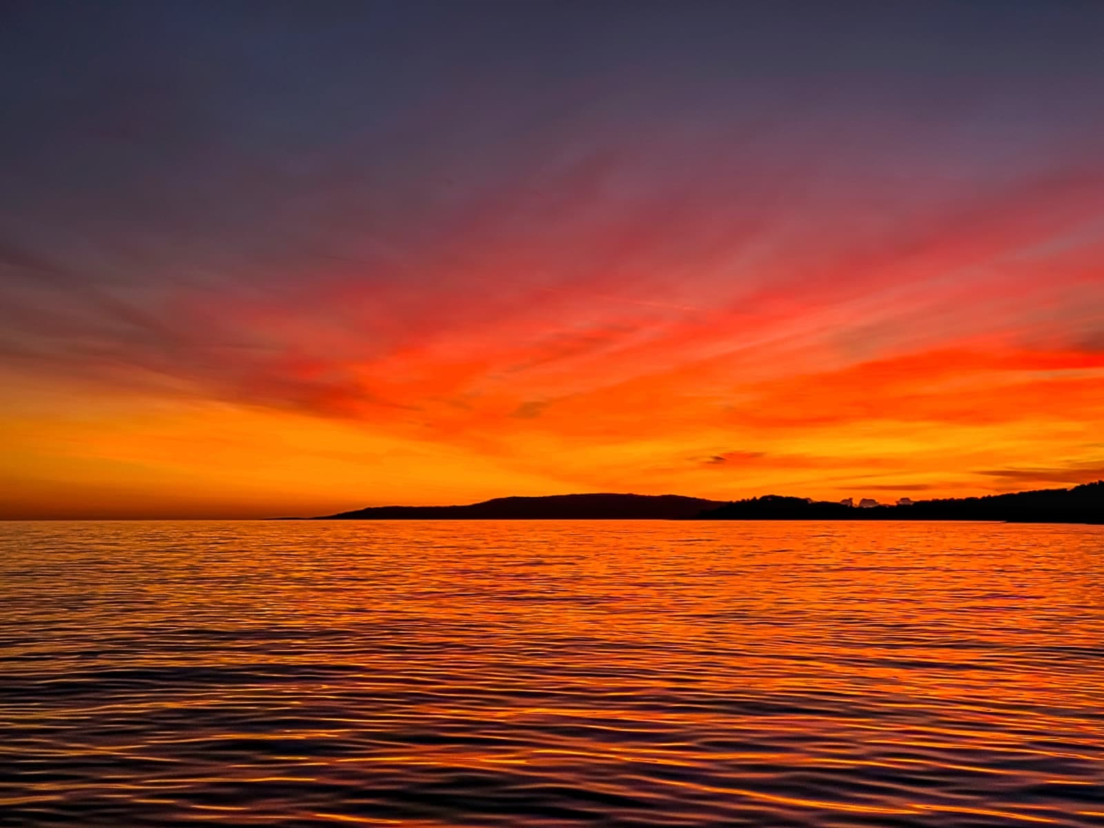 zalazak trogirsko podrucje 1