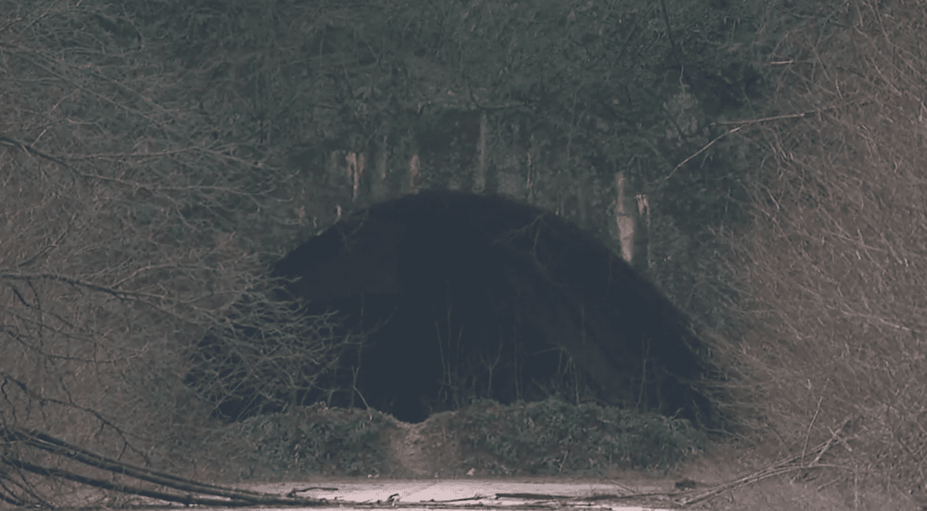 Stanovnici u panici: Bivši vojni aerodrom mogao bi postati migrantski centar