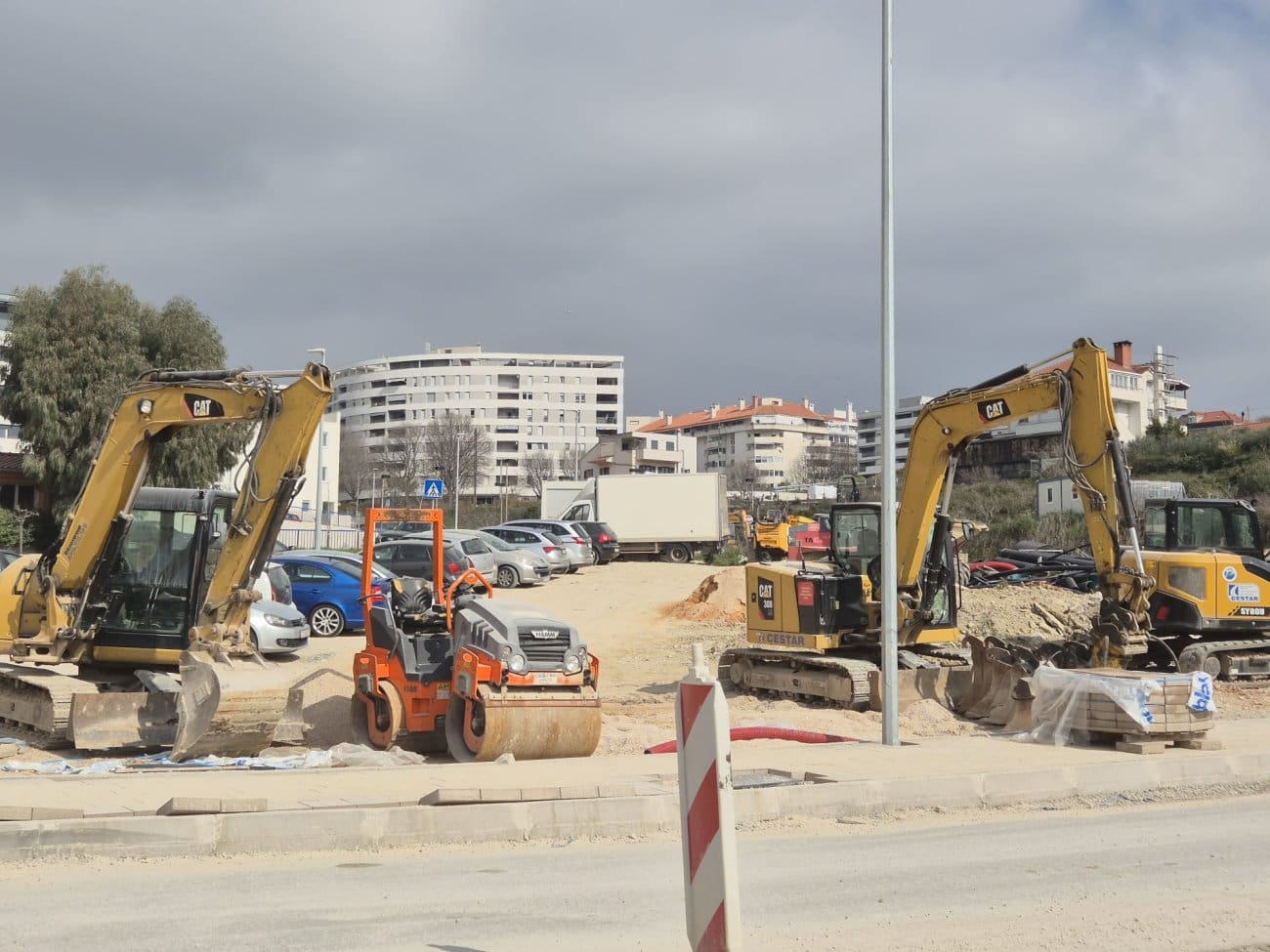 znjan suta stanari sastanak 1