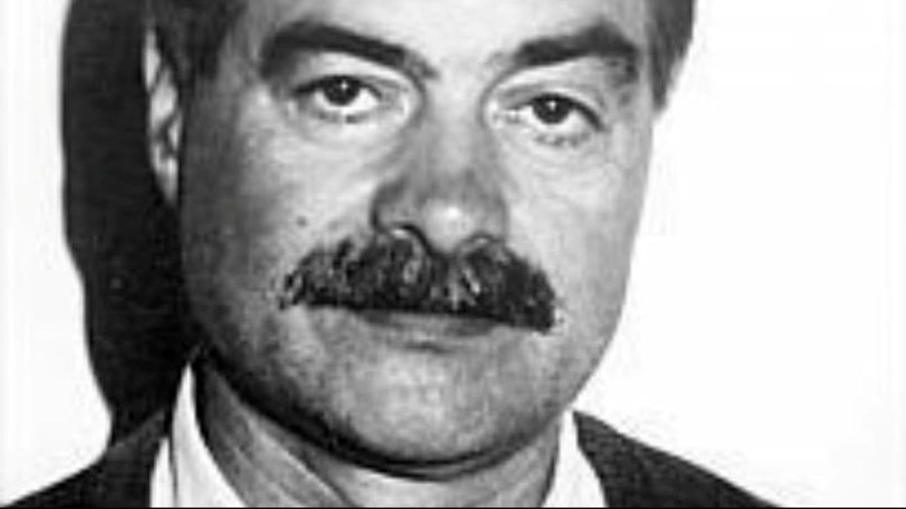 Umro je jedan od najzloglasnijih mafijaša Cosa Nostre