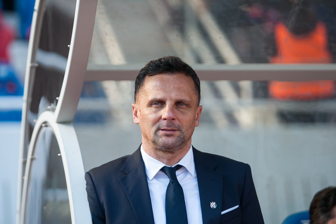 Pogledajte što je Dinamo objavio nakon pobjede na Poljudu