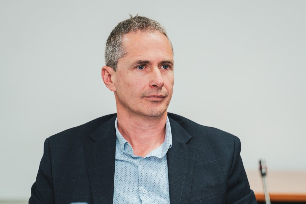 Kukoč: "Građani Splita u nepovoljnijem poreznom položaj u odnosu na druge gradove"