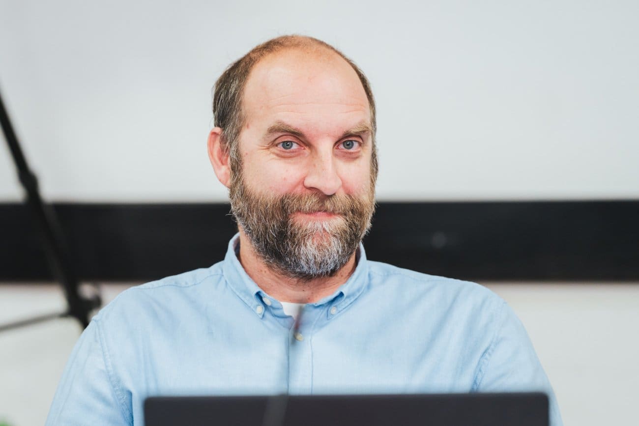 Ugarković pitao zašto Split nije proglasio sajamske dane, Šuta: "Razmatramo iznimne slučajeve"