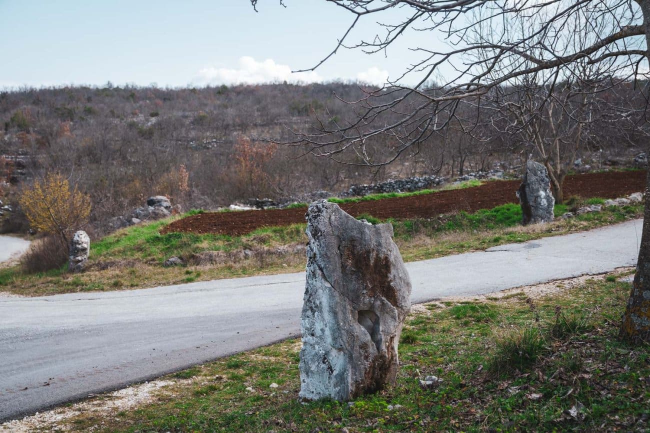 3 3 karoglan prosjaci sinovi bunari culci 59