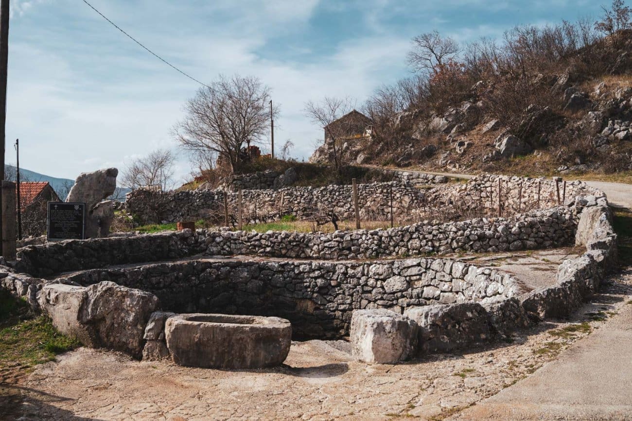 3 3 karoglan prosjaci sinovi bunari culci 75