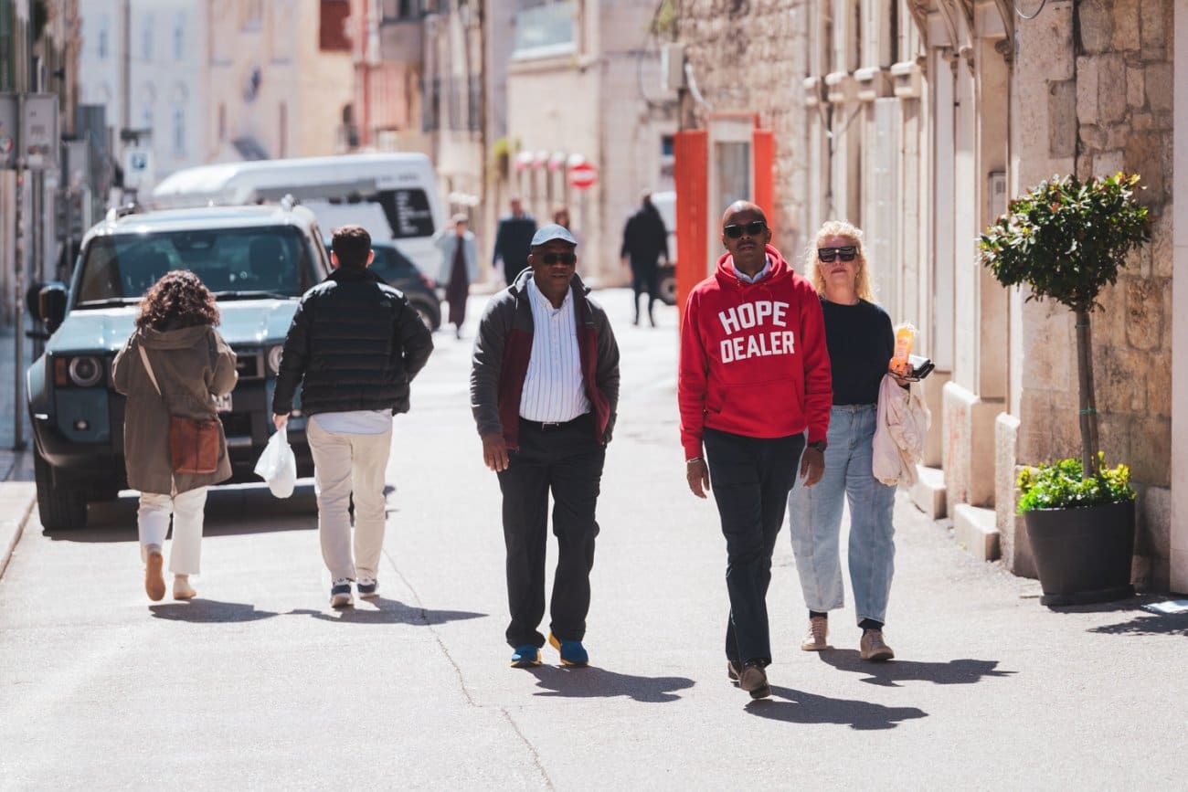 3 30 americki vojnici 1