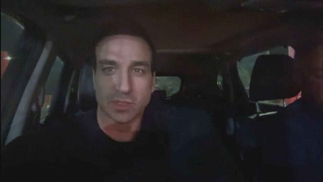 Potresne ispovijesti Hrvata iz ratne zone: "Operacija je bila dosta dugačka"